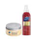 Kit Phytocitrus Máscara & Phytomillesime Voile Spray