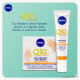 Kit NIVEA Q10 Plus C (2 Produtos) (2)