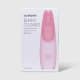 Bunny Cleaner - Aparelho de Limpeza Facial (4)