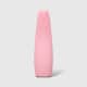 Bunny Cleaner - Aparelho de Limpeza Facial (3)