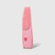 Bunny Cleaner - Aparelho de Limpeza Facial (2)