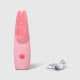 Bunny Cleaner - Aparelho de Limpeza Facial (5)