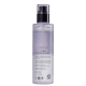 Cosrx AHA 7 Whitehead Power Liquid - Esfoliante Líquido 100ml (2)