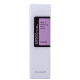 Cosrx AHA 7 Whitehead Power Liquid - Esfoliante Líquido 100ml (3)