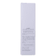 Cosrx Oil Free Ultra Moisturizing Lotion With Birch Sap - Loção Hidratante Facial 100ml (5)
