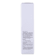 Cosrx Ultimate Nourishing Rice Overnight Spa Mask - Máscara Facial 60ml
(4)