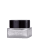 Son & Park Beauty Filter Cream Glow - Creme Hidratante Facial 40g (1)