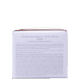 Son & Park Beauty Filter Cream Glow - Creme Hidratante Facial 40g (6)