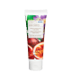 Korres Verbena e Maracujá - Creme Para Mãos 75ml