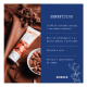 Korres Óleo de Amêndoas e Karité Creme Desodorante Hidratante para Mãos – 75g (2)