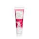 Korres Pimenta Rosa Creme Desodorante Hidratante para Mãos – 75g (1)