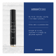 Korres Black Pine 3D Super Sérum para Olhos - Firmeza + Preenchimento – 15ml (5)