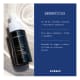 Korres Black Pine Sérum Firmador + Efeito Lifting – 30ml (5)