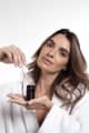 Korres Black Pine Sérum Firmador + Efeito Lifting – 30ml (6)