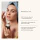 Korres Black Pine Creme Facial Noturno Firmador – 40ml (4)