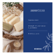 Korres Pepino e Bambu Sabonete em Barra – 90g (3)