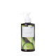 Korres Pepino e Bambu Sabonete Líquido Extra Hidratante - 250ml (1)