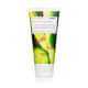 Korres Pepino e Bambu Creme Desodorante Hidratante Corporal - 200ml