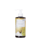 Korres Gengibre e Lima Sabonete Líquido Extra Hidratante - 250ml (1)