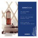 Korres Lavanda Marinha Óleo Desodorante Corporal Hidratante – 200ml (3)
