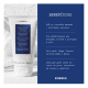 Korres Greek Yoghurt Emulsão de Limpeza Facial – Com iogurte grego - 150ml (5)