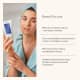 Korres Greek Yoghurt Emulsão de Limpeza Facial – Com iogurte grego - 150ml (4)