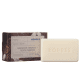 Korres Jasmim Sabonete em Barra – 90g (2)