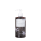 Korres Jasmim Sabonete Líquido Extra Hidratante - 250ml (1)