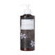Korres Jasmim – Loção Desodorante Hidratante Corporal - 350ml (1)