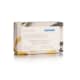 Korres Flor de Baunilha Mediterrânea Sabonete em Barra – 90g (1)