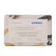 Korres Flor de Baunilha Mediterrânea Sabonete em Barra – 90g (1)