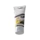Korres Flor de Baunilha Mediterrânea Creme Desodorante Hidratante Corporal - 200ml (2)