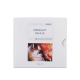 Korres Midnight Dahlia Desodorante Colônia Spray – Fragrância Feminina - 50ml (2)