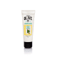 Korres Oliva e Bergamota Creme Desodorante Hidratante para Mãos – 75g
