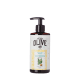 Korres Oliva e Bergamota Sabonete Líquido - 250ml (1)