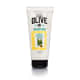 Korres Oliva e Bergamota Creme Desodorante Hidratante Corporal - 200ml (1)