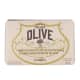 Korres Flor de Oliveira Sabonete em Barra – 90g (1)