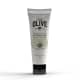 Korres Flor de Oliveira Creme Desodorante Hidratante para Mãos – 75g (1)