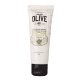 Korres Flor de Oliveira Creme Desodorante Hidratante para Mãos – 75g (1)