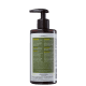 Korres Pure Greek Olive Flor de Oliveira - Sabonete Líquido 250ml (2)