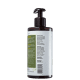 Korres Pure Greek Olive Flor de Oliveira - Sabonete Líquido 250ml (3)