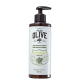 Korres Pure Greek Olive - Loção Hidratante Corporal 350ml (1)