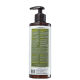 Korres Pure Greek Olive - Loção Hidratante Corporal 350ml (2)
