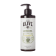 Korres Flor de Oliveira Creme Desodorante Hidratante Corporal - 350ml (1)