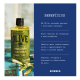 Korres Pure Greek Olive 3 em 1 - Óleo Multifuncional 100ml (9)