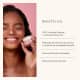 Korres Pomegranate Gel Hidratante Matificante - Disfarça Os Poros - 40ml (4)