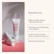 Korres Pomegranate Máscara Facial Esfoliante com AΗΑs, ΒΗΑ + Enzimas de Romã – 75ml (4)