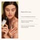 Korres Algodão Óleo Desodorante Corporal Hidratante – 200ml (3)