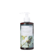 Korres Algodão Sabonete Líquido Extra Hidratante - 250ml (1)