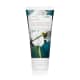 Korres Algodão Creme Desodorante Hidratante Corporal - 200ml (1)
